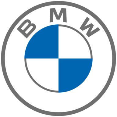 BMW AutoMotiv