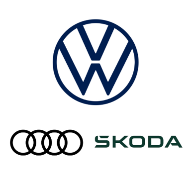 Porsche Dolnozemská