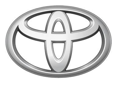 Autogrand Toyota