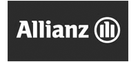 Allianz