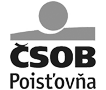 ČSOB Poisťovňa