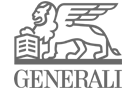 Generali