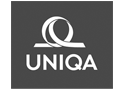UNIQA