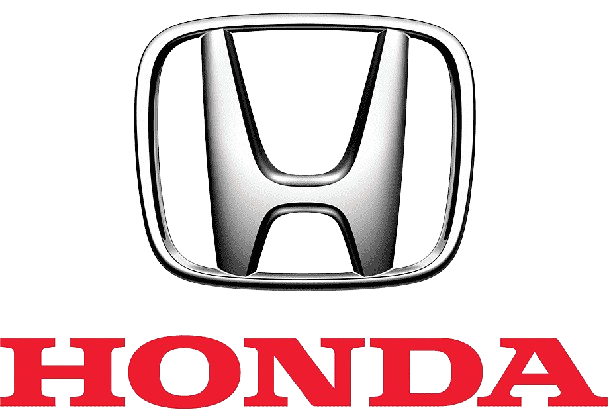 Honda Motorcar