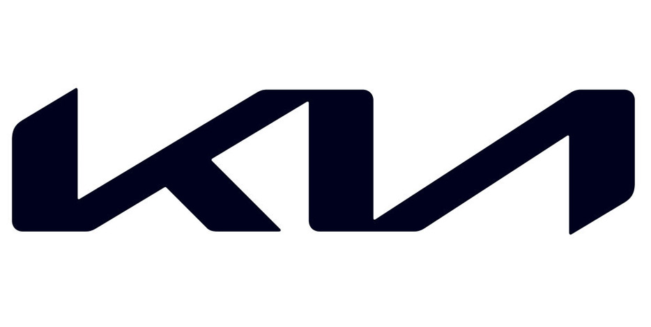 Kia Motor-car