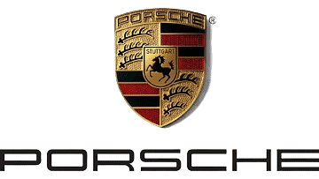 Porsche Zlaté Piesky